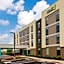 Home2 Suites by Hilton Downingtown Exton Route 30