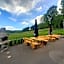 Appartements und Ferienhaus Gasthof Kanzlersgrund