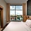 SpringHill Suites by Marriott Athens Downtown/University Area