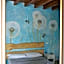 Hotel Baldo