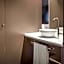 AC Hotel by Marriott Sants