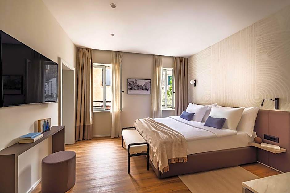 Valamar Riviera Hotel & Residence