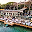 Unique Life Style Hotel