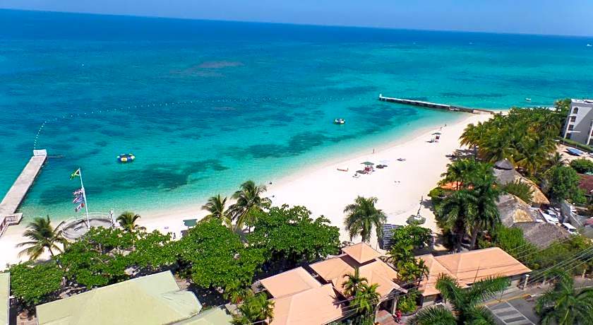 Montego Bay Club Resort