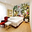 Hotel Manzoni Wellness&Spa