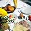 Pension Waldhof am Stubenbergsee