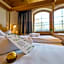 Hotel Waldgasthof Buchenhain