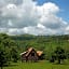 Nature Lodge