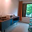 Interlaken Youth Hostel