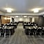 Hampton Inn - Suites by Hilton Quebec City -Saint-Romuald