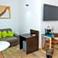 Zeta Rooms