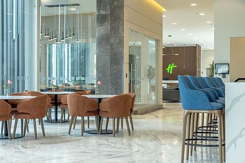 Holiday Inn Navojoa By IHG