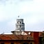 B&B Antica Piazza dei Miracoli