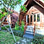 Adi Bungalow Nusa Penida
