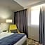 Mercure Paris Val de Fontenay