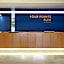 Four Points Flex by Sheraton Vienna Mariahilf