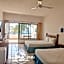 Pelicano Inn Playa del Carmen - Beachfront Hotel