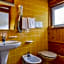Chalet Pineta relax location