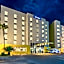 City Express by Marriott Mexicali
