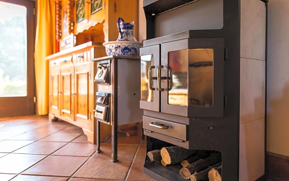 Kitzecker-Weingartenhaus