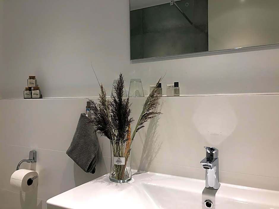 Anderschitz Landhotel