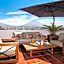 Natura Inn Hotel
