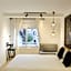 Ada Apart Otel Alsancak