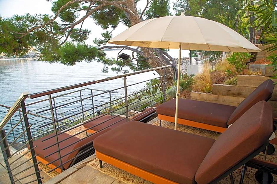 Splendid Hôtel & Spa