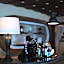 Benikea Hotel Mountain & Ocean Daepohang