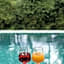 Tranquil Resort - A BluSalzz Collection