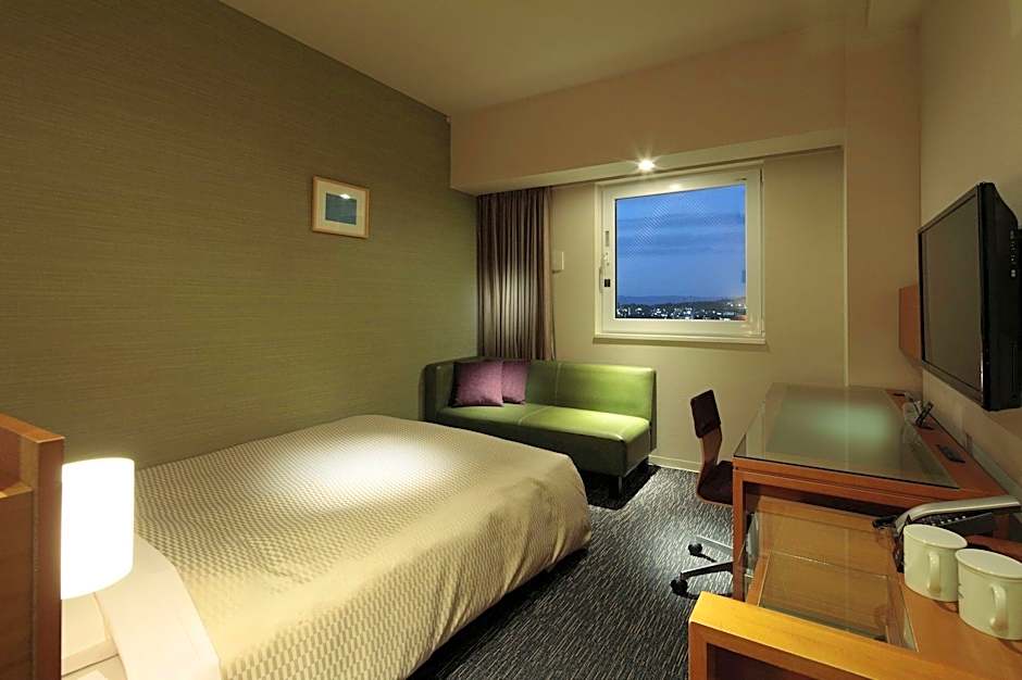 Candeo Hotels Fukuyama