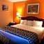 Americas Best Value Inn Pottstown