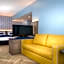Holiday Inn - the niu, Welly Kiel By IHG