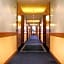 Pacific Hotel Fortino