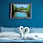 PalerMonAmour Art Gallery Suite
