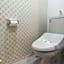 WeeklyHouse Silto Crete - Vacation STAY 61955v