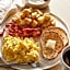 Holiday Inn Savannah S - I-95 Gateway Hotel By IHG