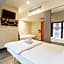 easyHotel Birmingham