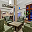 Holiday Inn Express & Suites Carpinteria By IHG