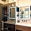 TRYP by Wyndham Wellington, Tory Street