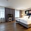 Garner Hotel Friedrichshafen By IHG