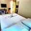 Guarany Hotel Express