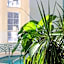 Senator Inn & Spa