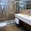 Guesthouse Villa Scalaria