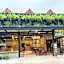 Khaosok Secret Hostel