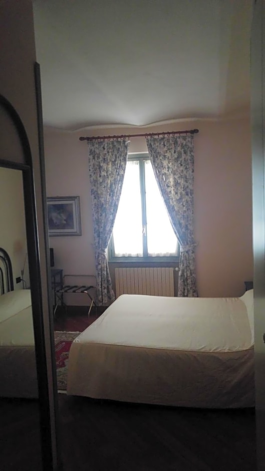 Locanda del Boscogrande