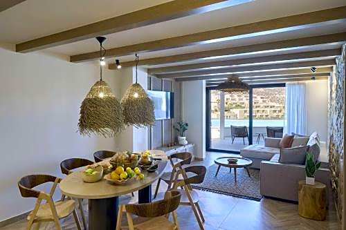 Wyndham Grand Crete Mirabello Bay