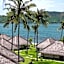 Bleu MATHIS Gili Asahan