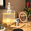 Staybridge Suites Austin North - Parmer Lane By IHG