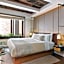 1 Hotel Central Park